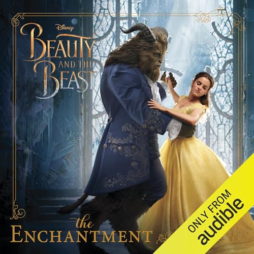 The Enchantment