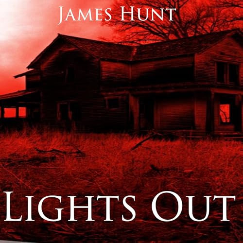 Lights Out