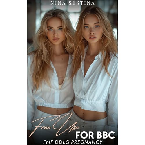 Free Use For BBC