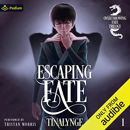 Escaping Fate