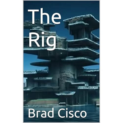 The Rig