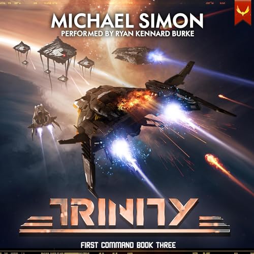 Trinity