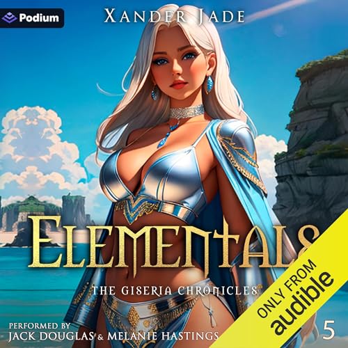 Elementals