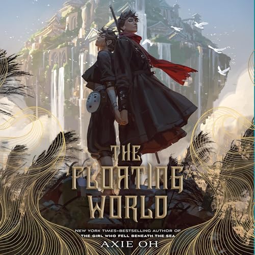 The Floating World