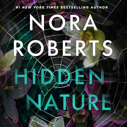 Hidden Nature