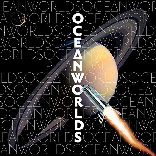 Oceanworlds