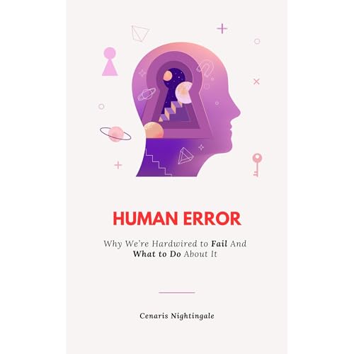 Human Error