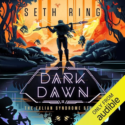 Dark Dawn