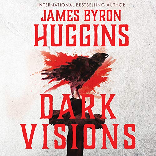 Dark Visions