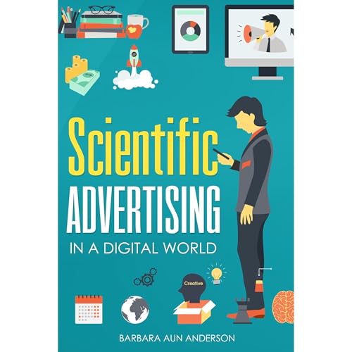 Scientific Advertising
