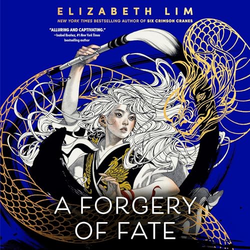 A Forgery of Fate