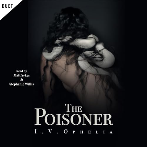 The Poisoner