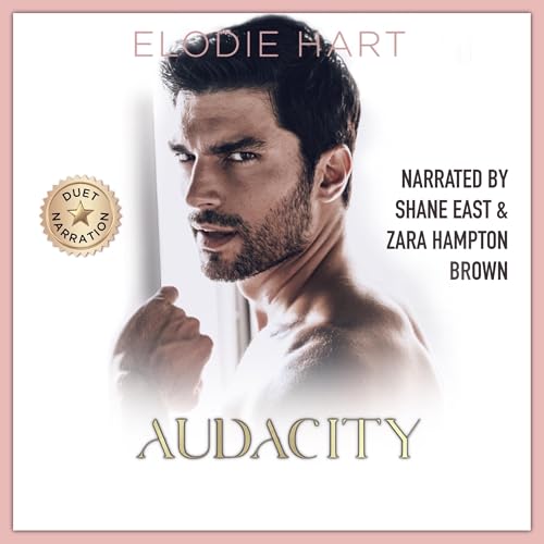 Audacity