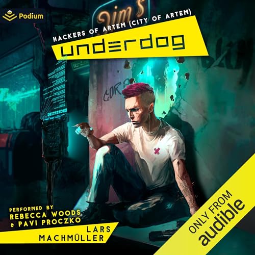 Underdog