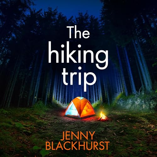 The Hiking Trip