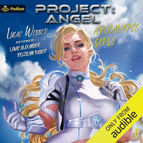 Project: Angel