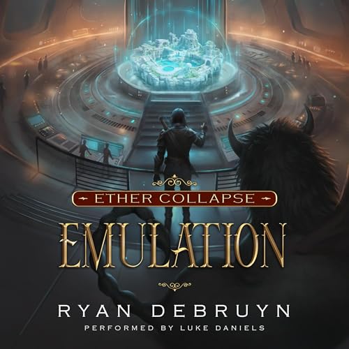 Emulation