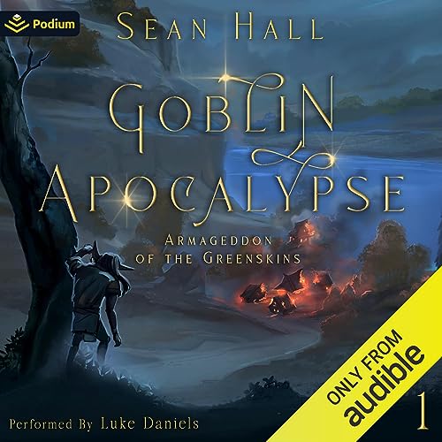 Goblin Apocalypse