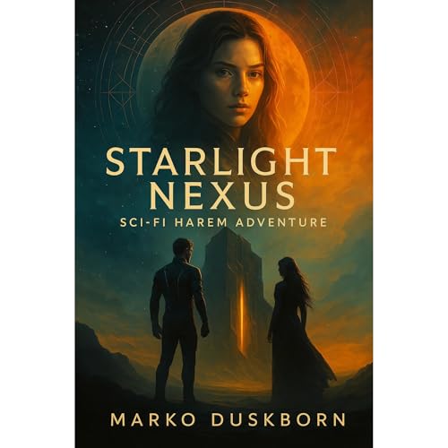 Starlight Nexus