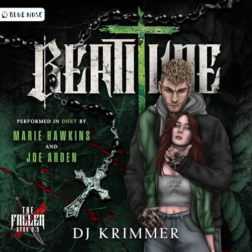 Beatitude