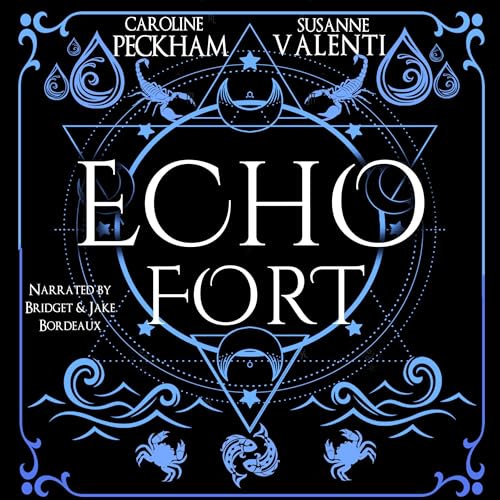 Echo Fort