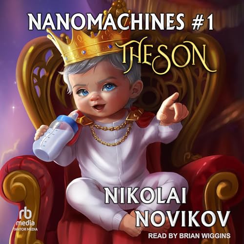 The Son