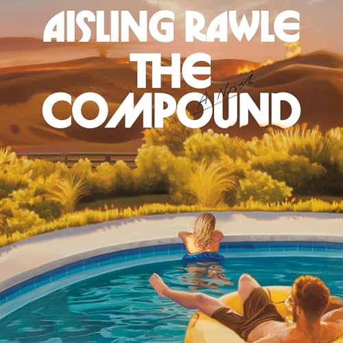 The Compound