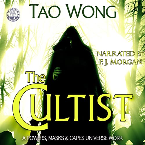 The Cultist