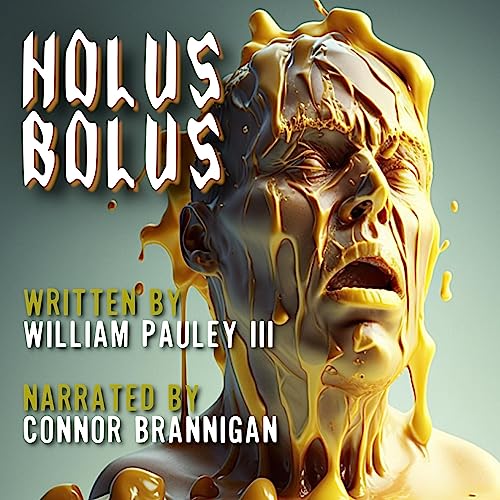 Holus Bolus