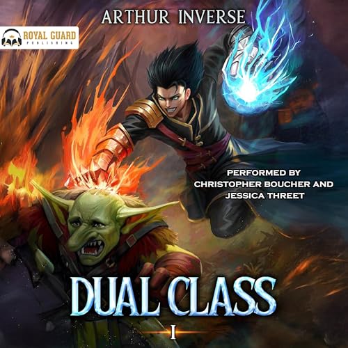 Dual Class
