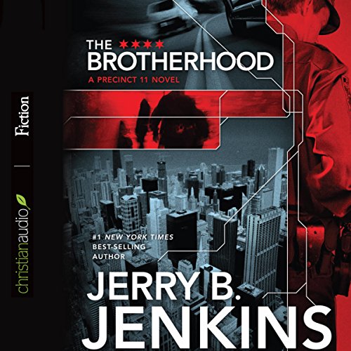 The Brotherhood
