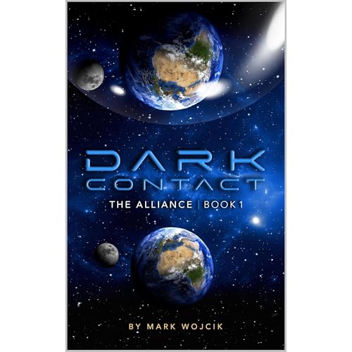 Dark Contact