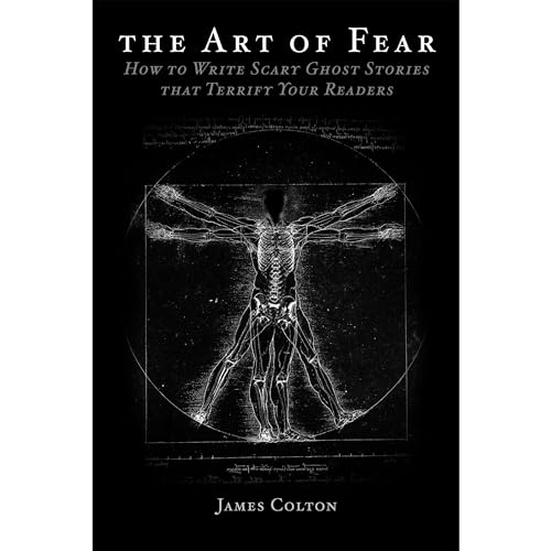 The Art of Fear