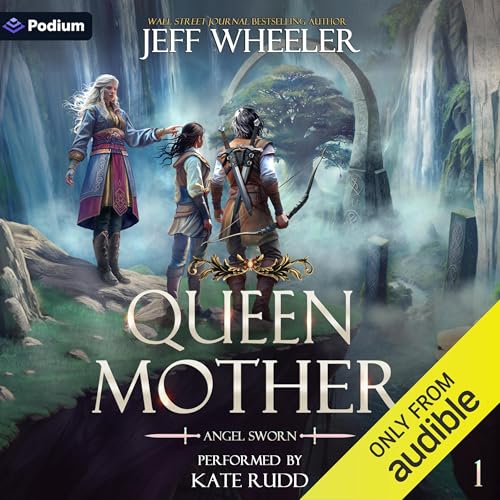 Queen Mother