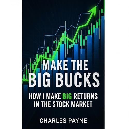 Make the Big Bucks