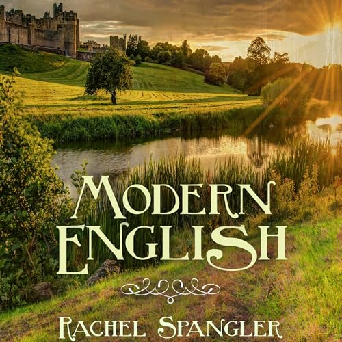 Modern English
