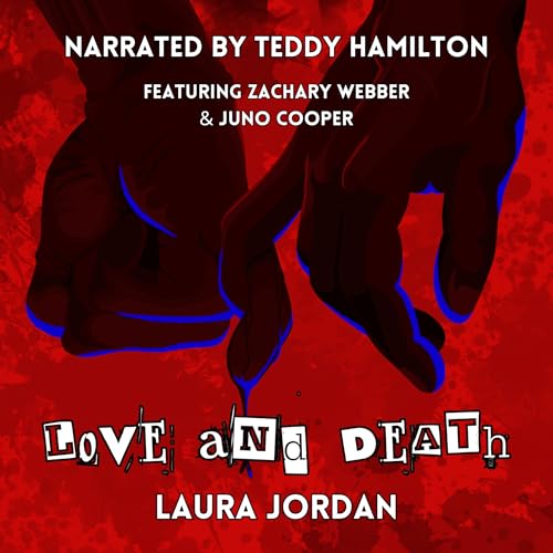 Love and Death