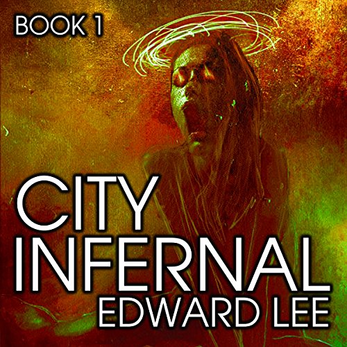 City Infernal