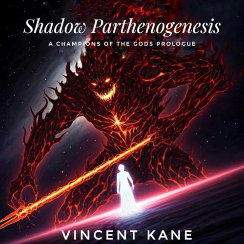 Shadow Parthenogenesis