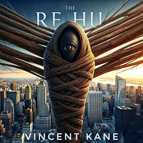 The Rehu