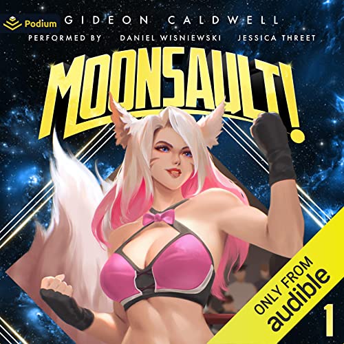 Moonsault!