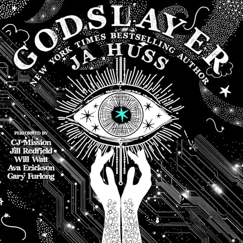 Godslayer