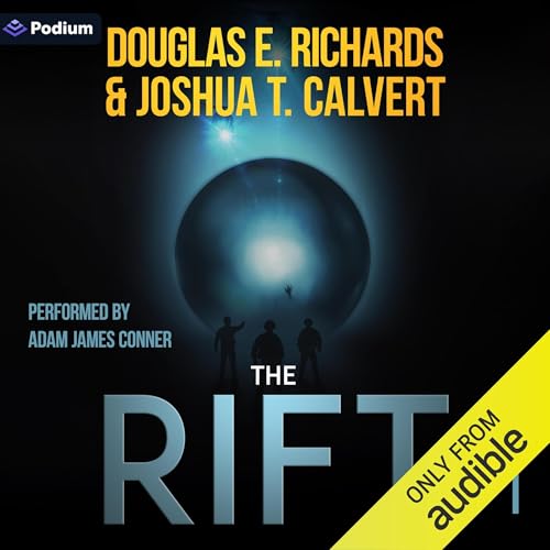 The Rift