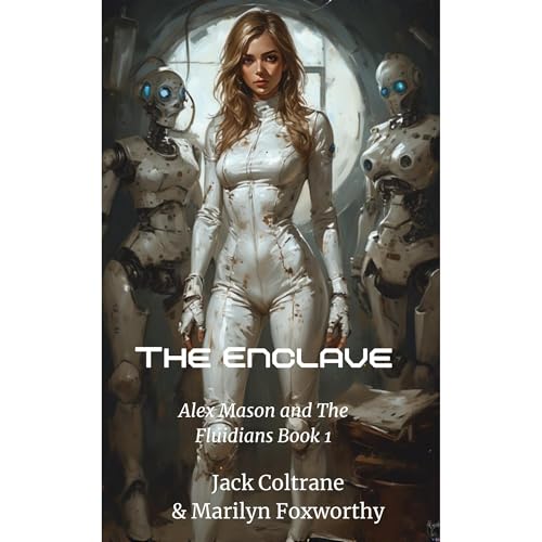 The Enclave
